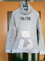 Damenpullover / Pullover / Shirts  S - XL Sachsen-Anhalt - Aschersleben Vorschau