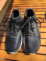 Puma Schuhe Niedersachsen - Andervenne Vorschau