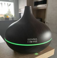 Aroma Diffusor von Sensa Home Leipzig - Lindenthal Vorschau