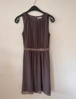 Abendkleid Damen Hessen - Kassel Vorschau