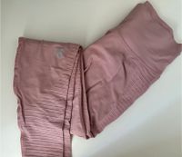 Oceans Apart Beverly Pant - Sport Leggings mit hoher Taille NEU! Baden-Württemberg - Heidelberg Vorschau