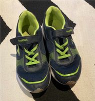 Turnschuhe Sportschuhe Gr. 35 Baden-Württemberg - Kornwestheim Vorschau