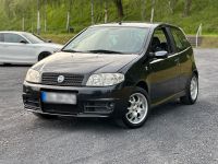 Fiat Punto 188 Sporting Duisburg - Duisburg-Mitte Vorschau