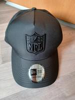 NFL Kappe One Size Original Thüringen - Ilmenau Vorschau