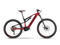 E-MTB | GASGAS G Enduro 1.0 (47cm) | L Niedersachsen - Giesen Vorschau