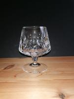 Peill & Putzler GRANADA, 4er Set Cognacglas, Cognac Schwenker Niedersachsen - Lüneburg Vorschau