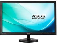 Asus VS247HR 23,6" Monitor Düsseldorf - Stadtmitte Vorschau