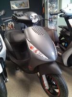 Piaggio ZIP 50 iGet  NEUFAHRZEUG Nordrhein-Westfalen - Siegburg Vorschau