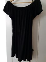 Lockeres Basic Kleid Strandkleid Gr. XS Sachsen-Anhalt - Beetzendorf Vorschau