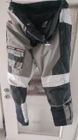 Motorradhose Honda Tibet Bremen - Woltmershausen Vorschau