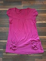 T-Shirt von QS by S.Oliver Gr.M Hessen - Birstein Vorschau
