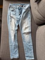 Jeans H& M Niedersachsen - Seelze Vorschau