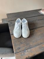 Bench Sneaker Niedersachsen - Südergellersen Vorschau