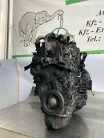 Motor 9HY 1,6HDI 109PS Peugeot Citroen 180Tkm Nordrhein-Westfalen - Wilnsdorf Vorschau