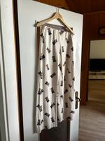 Primark Teddy schlafhose Berlin - Spandau Vorschau