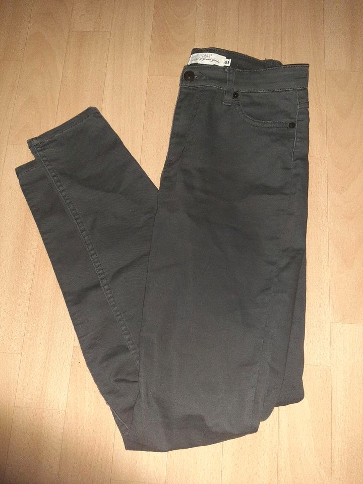 Jeans Gr.38 in Schlotheim