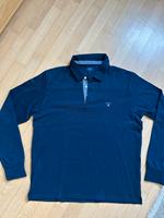 Gant Rugbyshirt 3XL Stuttgart - Degerloch Vorschau