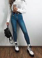 Dr. Martens | Boots | Stiefel | Wetterfest | NEU MIT KARTON Niedersachsen - Seevetal Vorschau