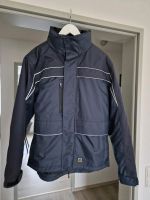 Herren Winterjacke Arbeitsjacke/Dienstjacke/Parka Condura Wuppertal - Vohwinkel Vorschau