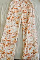 COS Hose Rar Gr.34 Vintage Dortmund - Innenstadt-West Vorschau