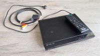 Sony DVD Player DVP-SR160 Baden-Württemberg - Mundelsheim Vorschau