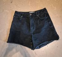 Superdry Hose Größe 28 Bayern - Bindlach Vorschau