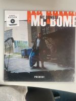 MC Bomber - Predigt LP Thüringen - Oberheldrungen Vorschau