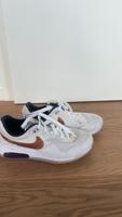 Nike Air Max Motif Hessen - Bickenbach Vorschau