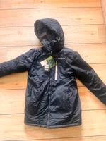 Matterhorn Jacke MH-687 „Yokohama“ Kreis Pinneberg - Tangstedt Vorschau