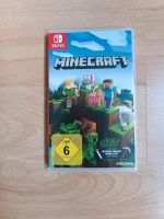 Nintendo Switch Spiel Geeste - Dalum Vorschau