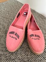 Tommy Hilfiger Sommer Schuh Berlin - Pankow Vorschau
