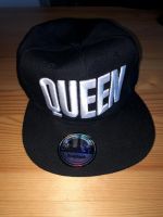 Snapback Cap Nordrhein-Westfalen - Bad Oeynhausen Vorschau