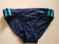 Adidas Schwimmhose, Gr.128 Bochum - Bochum-Mitte Vorschau