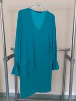 kurzes Festkleid Kr. München - Kirchheim bei München Vorschau