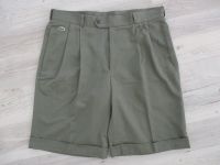 Lacoste Shorts, grün, Gr. 50 (M), chic, Herren, wie neu Nordrhein-Westfalen - Hagen Vorschau
