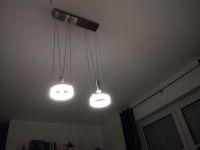 LED Lampe Wohnzimmer Nordrhein-Westfalen - Schmallenberg Vorschau