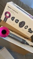 Dyson supersonic Thüringen - Erfurt Vorschau