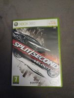 Splitsecond für xbox 360 Leipzig - Grünau-Mitte Vorschau