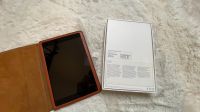 Apple Ipad mini 1. Generation 16 GB black Bayern - Alling Vorschau