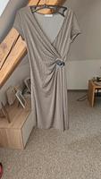 Sommerkleid Promod Bayern - Forchheim Vorschau