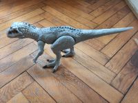Indomimus-Rex Dinosaurier Berlin - Wilmersdorf Vorschau