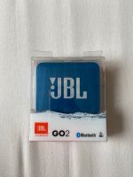 Jbl go 2 blau Nordrhein-Westfalen - Alfter Vorschau