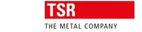 TSR Group: Baggerfahrer / Platzarbeiter (m/w/d) Sachsen - Rackwitz Vorschau