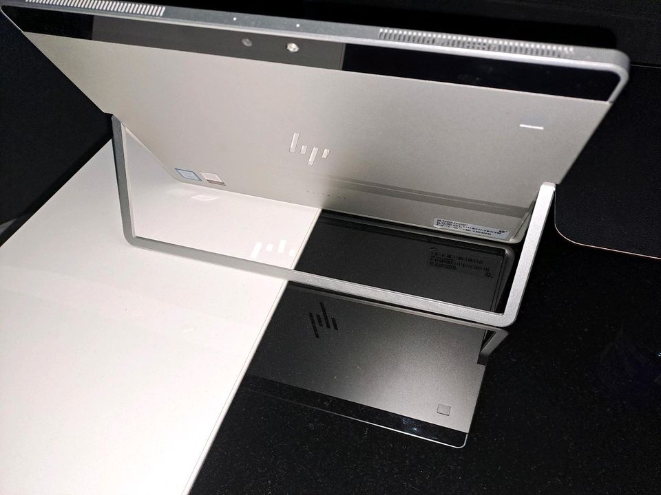 HP x2 Elite G2 in Berlin