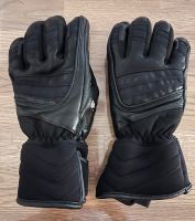 Handschuhe von LEKI Modell: Griffin Lady Größe: 6 NP 130€ Bayern - Merching Vorschau