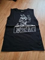 Fortnite Trägershirt Shirt L Baden-Württemberg - Schopfheim Vorschau