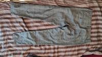 Chino Hose Only & Sons W32/L30 Bayern - Schwabach Vorschau