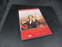 Best of André Rieu live DVD Dithmarschen - Tellingstedt Vorschau