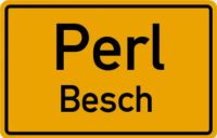 Grundstück zum Verkauf in Perl-Besch - Ideal für Ihr Bauvorhaben Saarland - Perl Vorschau