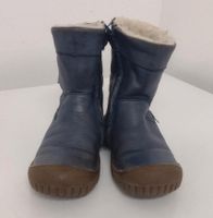 Winterstiefel Bundgaart 28 Nordrhein-Westfalen - Lippstadt Vorschau